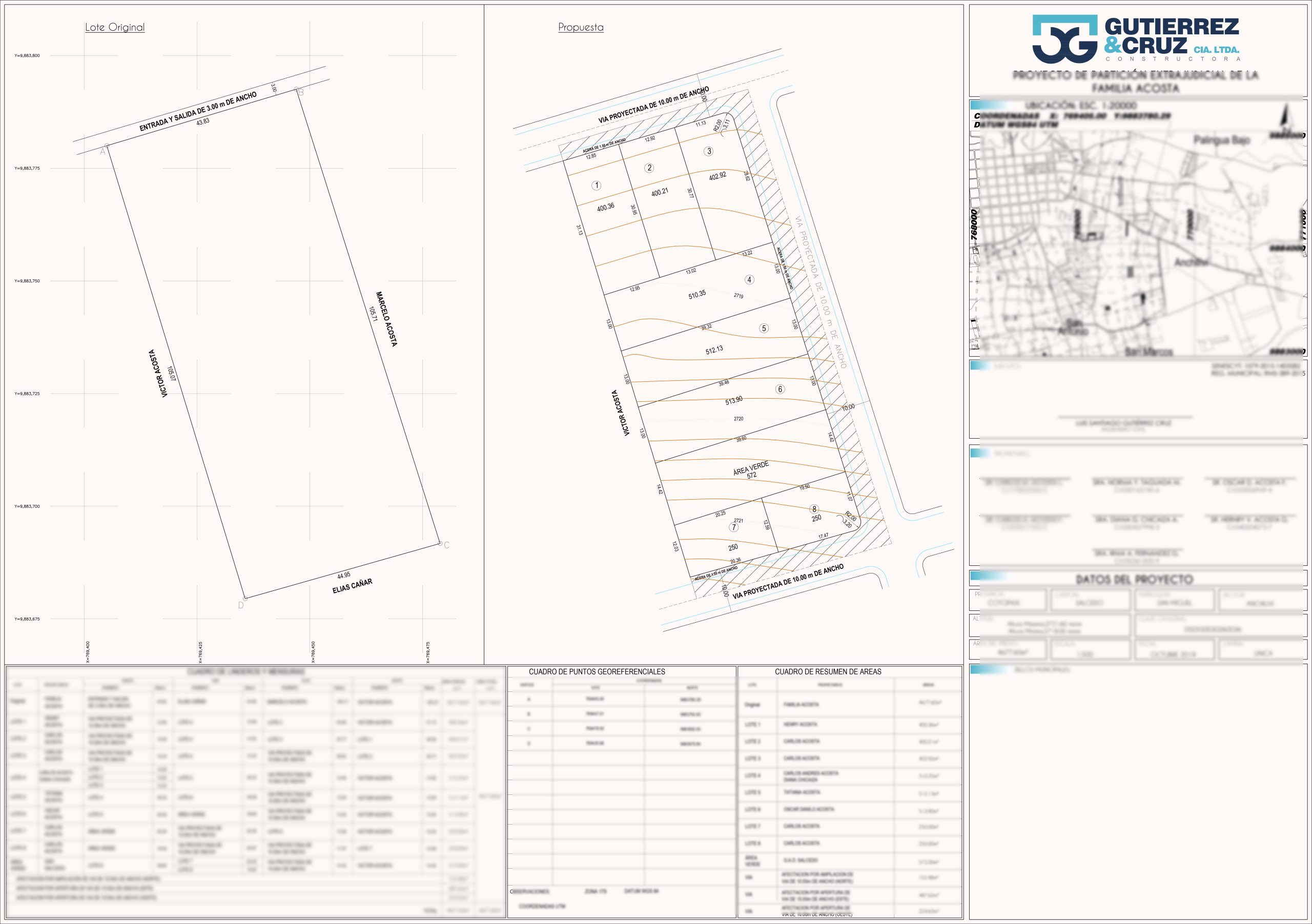 PLANO TOPO1