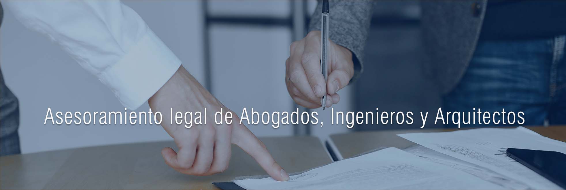 CABECERA viviendas abogados