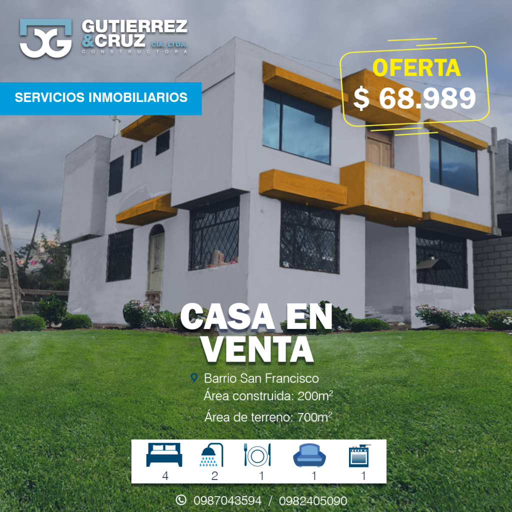 casa de venta FINAL