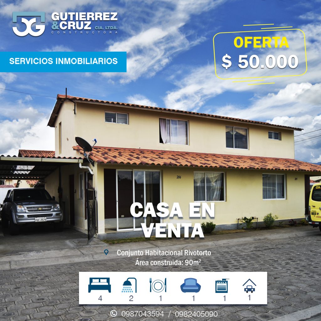 casa de venta rivotorto_1